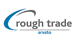 www.roughtrade.de