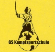 www.atk-berlin.de