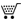 Warenkorb